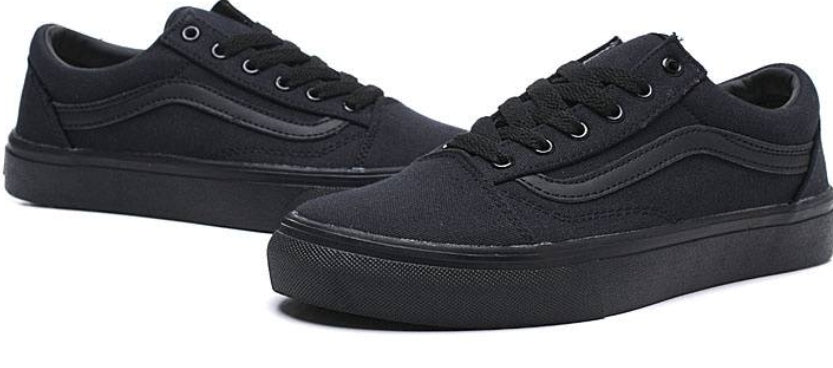 Les baskets Vans combinent  style et performance. Leur design  matériaux durables en font un  mode. Pas cher. Le moins cher.