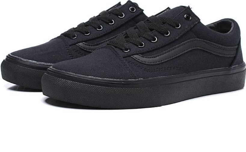 Les baskets Vans combinent  style et performance. Leur design  matériaux durables en font un  mode. Pas cher. Le moins cher.