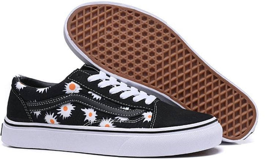 Les baskets Vans combinent  style et performance. Leur design  matériaux durables en font un  mode. Pas cher. Le moins cher.
