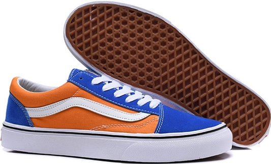 Les baskets Vans combinent  style et performance. Leur design  matériaux durables en font un  mode. Pas cher. Le moins cher.