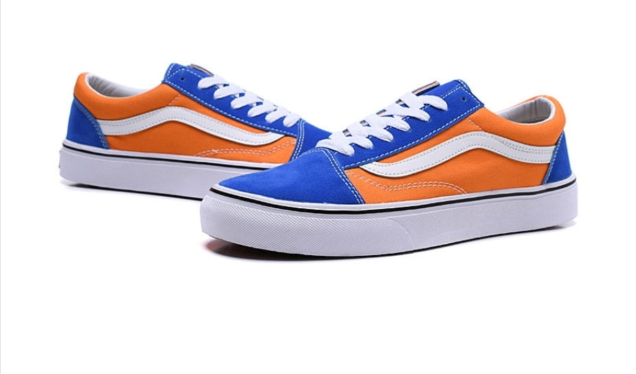 Les baskets Vans combinent  style et performance. Leur design  matériaux durables en font un  mode. Pas cher. Le moins cher.