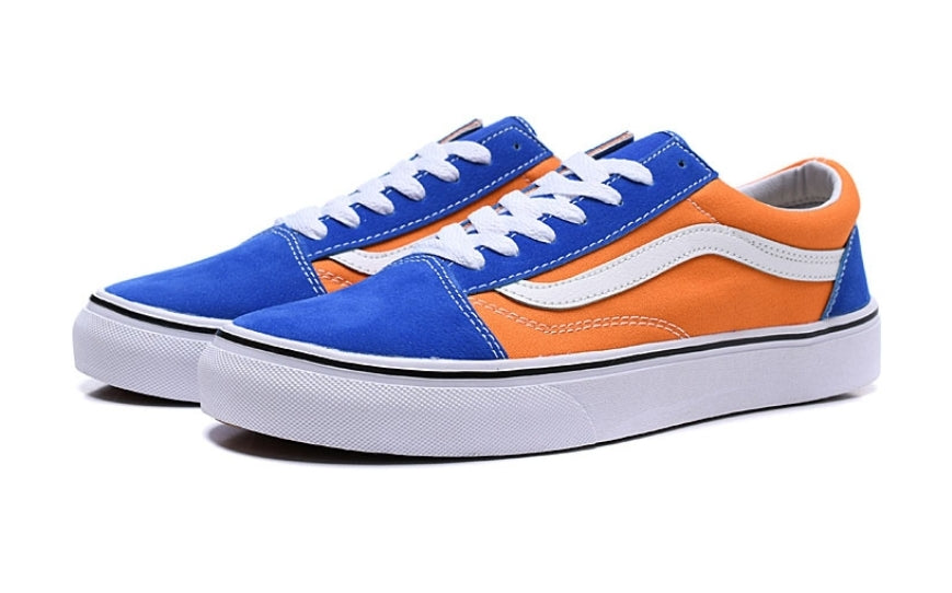 Les baskets Vans combinent  style et performance. Leur design  matériaux durables en font un  mode. Pas cher. Le moins cher.