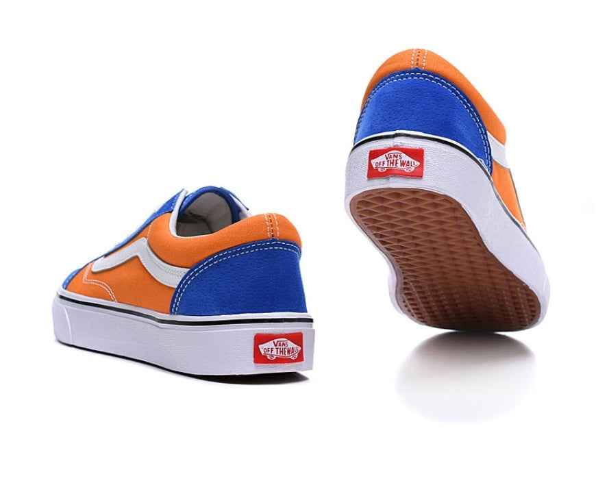 Les baskets Vans combinent  style et performance. Leur design  matériaux durables en font un  mode. Pas cher. Le moins cher.