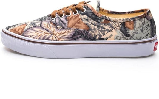 Les baskets Vans combinent  style et performance. Leur design  matériaux durables en font un  mode. Pas cher. Le moins cher.