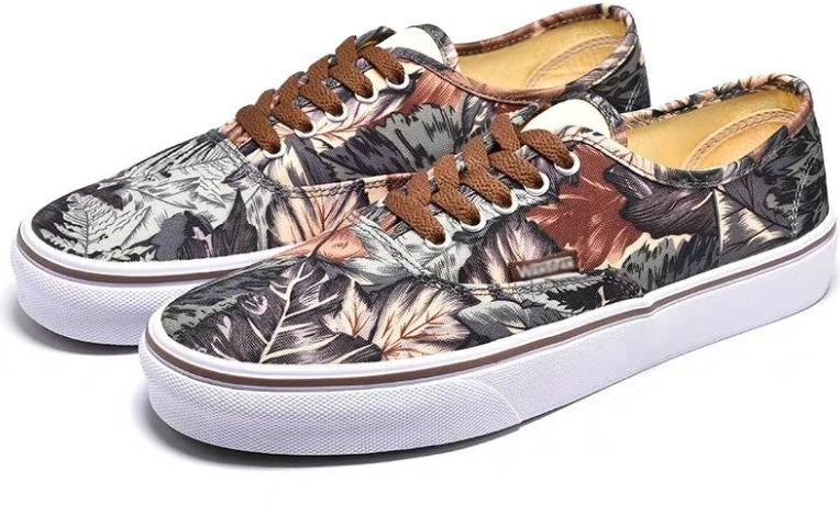 Les baskets Vans combinent  style et performance. Leur design  matériaux durables en font un  mode. Pas cher. Le moins cher.