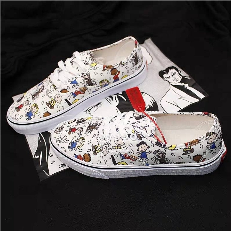 Les baskets Vans combinent  style et performance. Leur design  matériaux durables en font un  mode. Pas cher. Le moins cher.