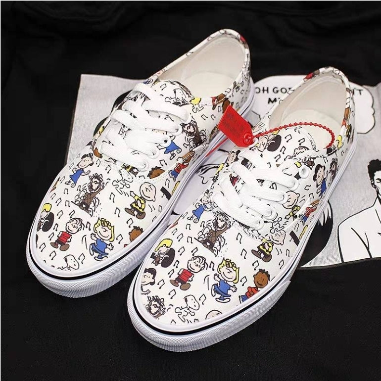 Les baskets Vans combinent  style et performance. Leur design  matériaux durables en font un  mode. Pas cher. Le moins cher.