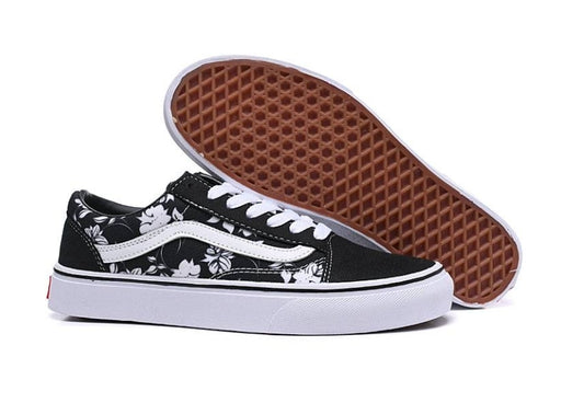 Les baskets Vans combinent  style et performance. Leur design  matériaux durables en font un  mode. Pas cher. Le moins cher.