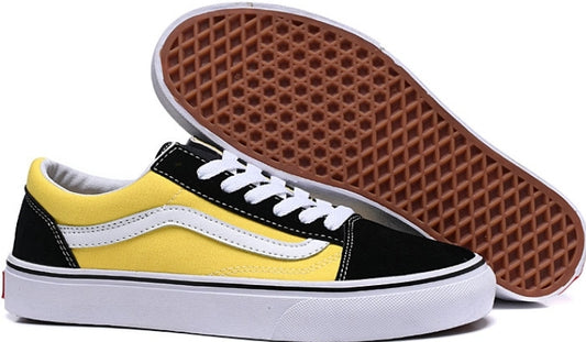 Les baskets Vans combinent  style et performance. Leur design  matériaux durables en font un  mode. Pas cher. Le moins cher.