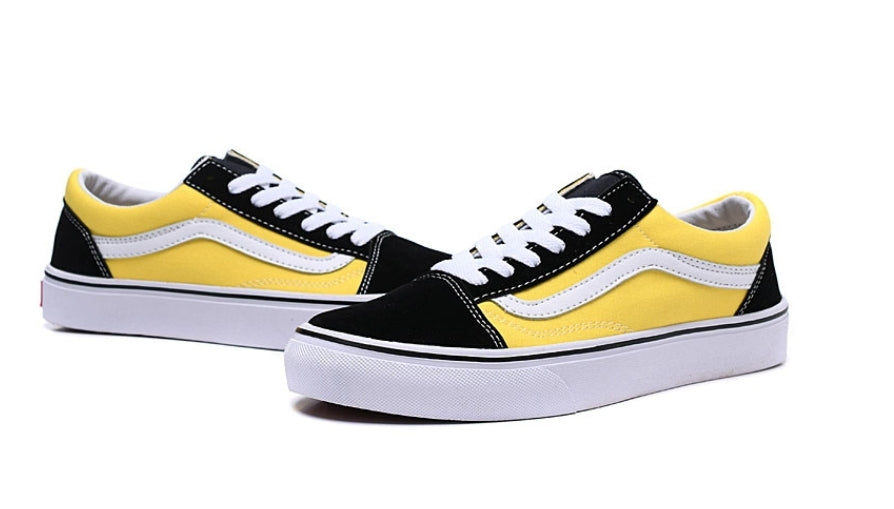 Les baskets Vans combinent  style et performance. Leur design  matériaux durables en font un  mode. Pas cher. Le moins cher.
