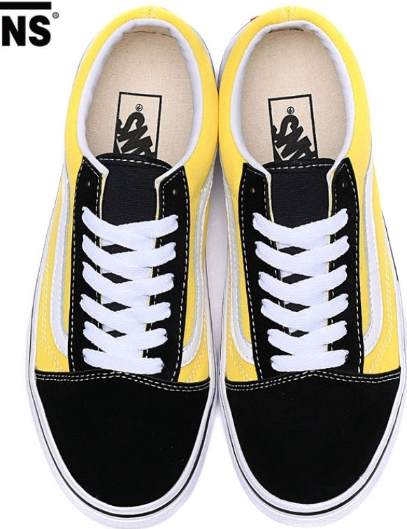 Les baskets Vans combinent  style et performance. Leur design  matériaux durables en font un  mode. Pas cher. Le moins cher.