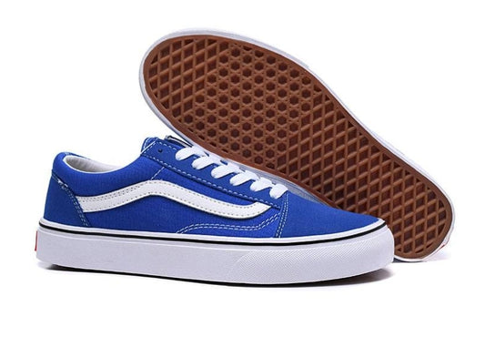 Les baskets Vans combinent  style et performance. Leur design  matériaux durables en font un  mode. Pas cher. Le moins cher.
