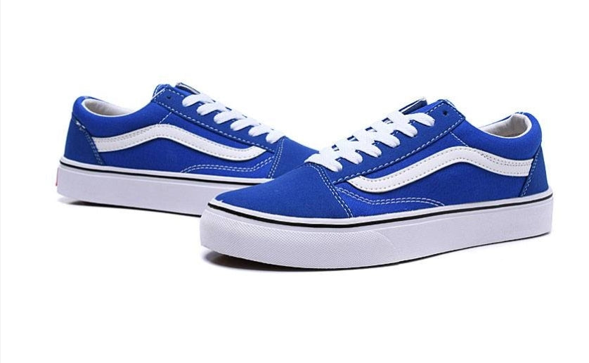 Les baskets Vans combinent  style et performance. Leur design  matériaux durables en font un  mode. Pas cher. Le moins cher.
