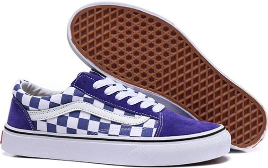 Les baskets Vans combinent  style et performance. Leur design  matériaux durables en font un  mode. Pas cher. Le moins cher.