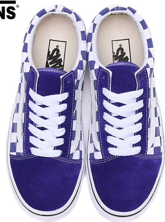 Les baskets Vans combinent  style et performance. Leur design  matériaux durables en font un  mode. Pas cher. Le moins cher.