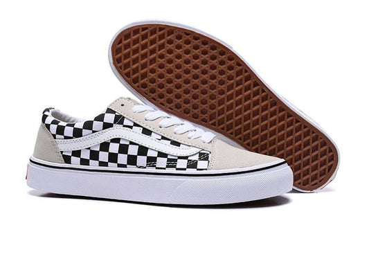 Les baskets Vans combinent  style et performance. Leur design  matériaux durables en font un  mode. Pas cher. Le moins cher.