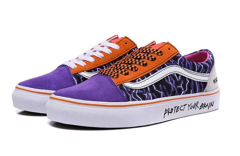 Les baskets Vans combinent  style et performance. Leur design  matériaux durables en font un  mode. Pas cher. Le moins cher.