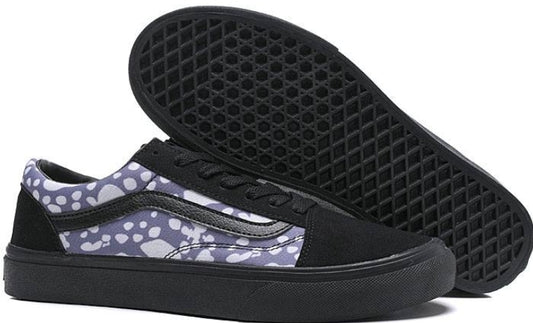 Les baskets Vans combinent  style et performance. Leur design  matériaux durables en font un  mode. Pas cher. Le moins cher.
