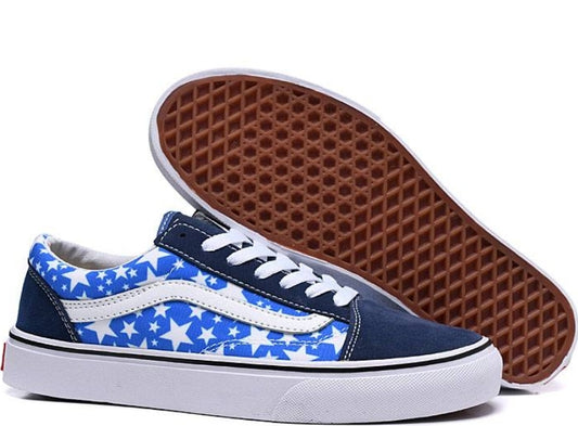 Les baskets Vans combinent  style et performance. Leur design  matériaux durables en font un  mode. Pas cher. Le moins cher.