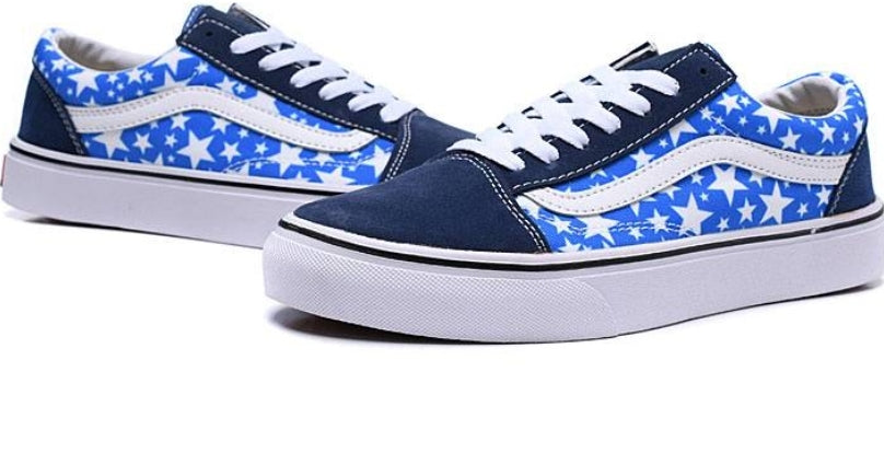 Les baskets Vans combinent  style et performance. Leur design  matériaux durables en font un  mode. Pas cher. Le moins cher.