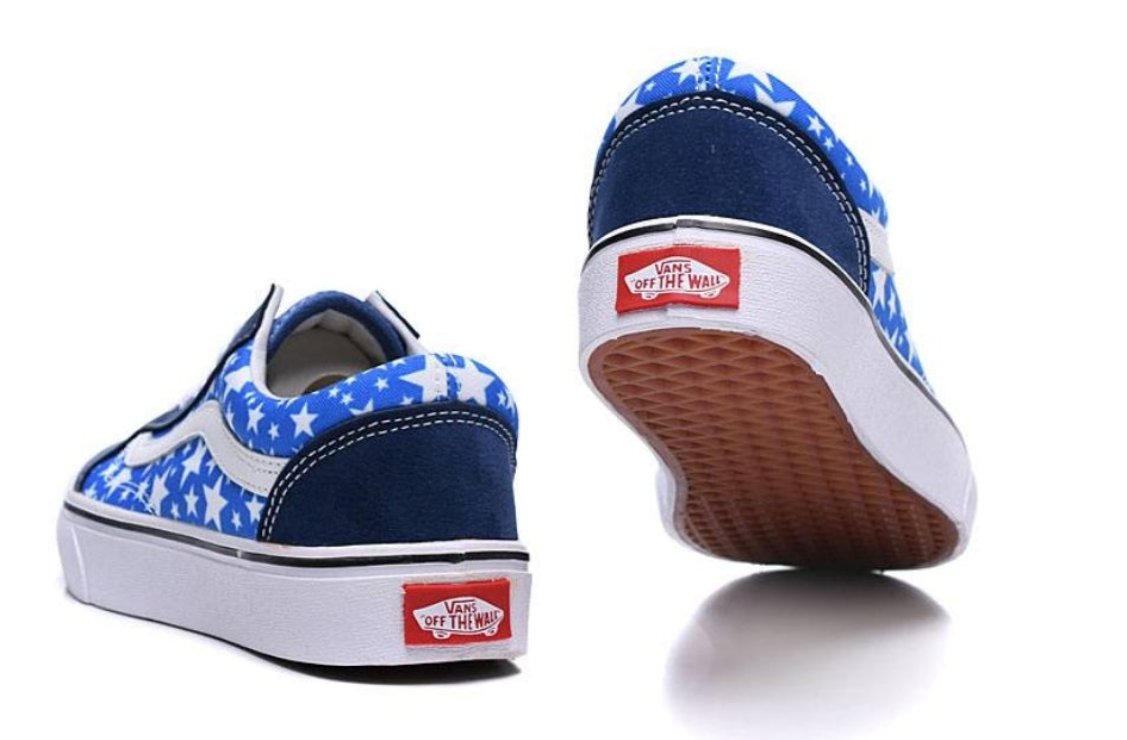 Les baskets Vans combinent  style et performance. Leur design  matériaux durables en font un  mode. Pas cher. Le moins cher.