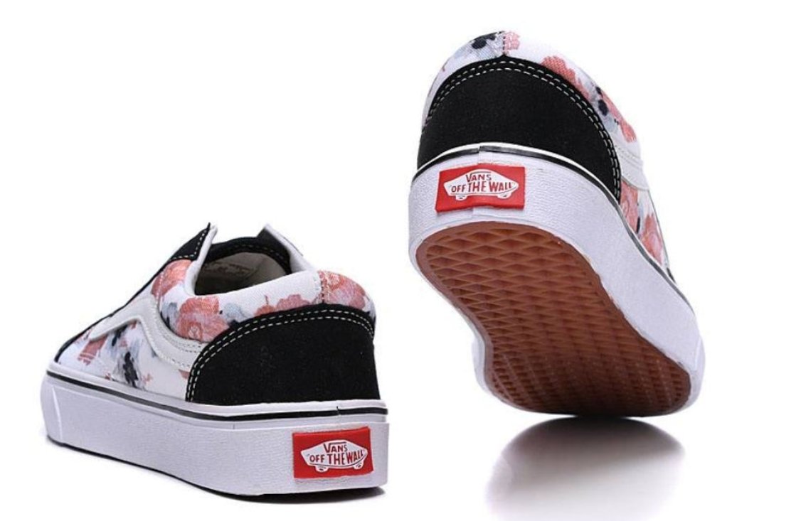 Les baskets Vans combinent  style et performance. Leur design  matériaux durables en font un  mode. Pas cher. Le moins cher.