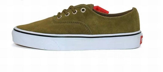 Les baskets Vans combinent  style et performance. Leur design  matériaux durables en font un  mode. Pas cher. Le moins cher.