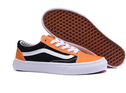 Les baskets Vans combinent  style et performance. Leur design  matériaux durables en font un  mode. Pas cher. Le moins cher.