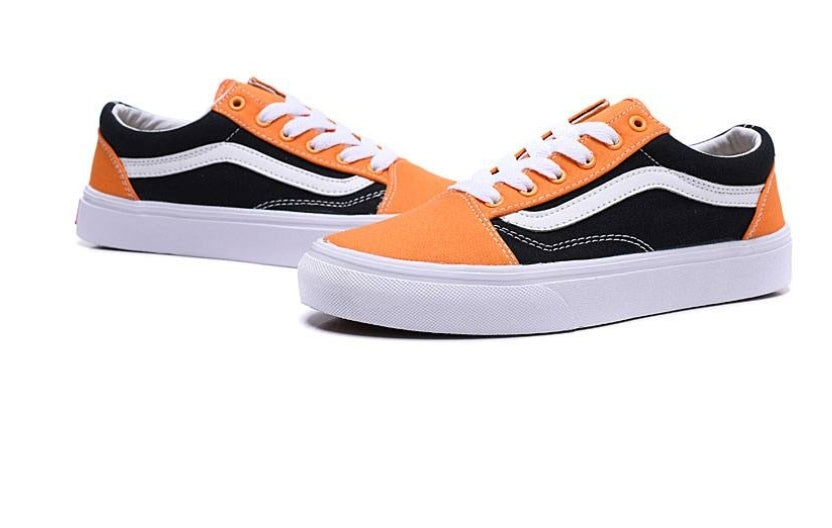 Les baskets Vans combinent  style et performance. Leur design  matériaux durables en font un  mode. Pas cher. Le moins cher.