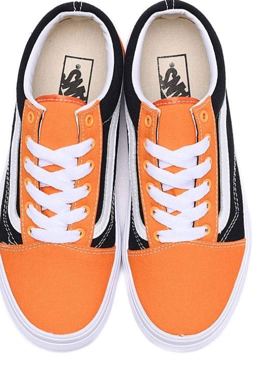 Les baskets Vans combinent  style et performance. Leur design  matériaux durables en font un  mode. Pas cher. Le moins cher.