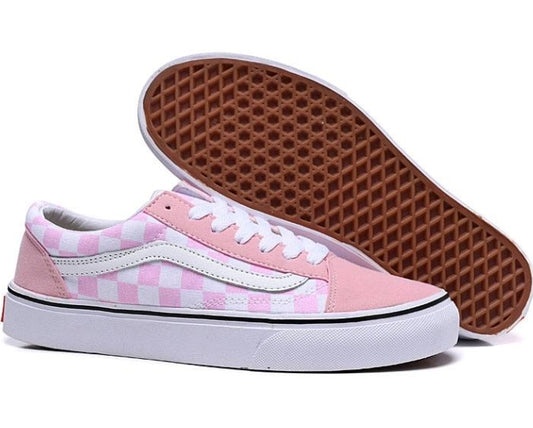 Les baskets Vans combinent  style et performance. Leur design  matériaux durables en font un  mode. Pas cher. Le moins cher.