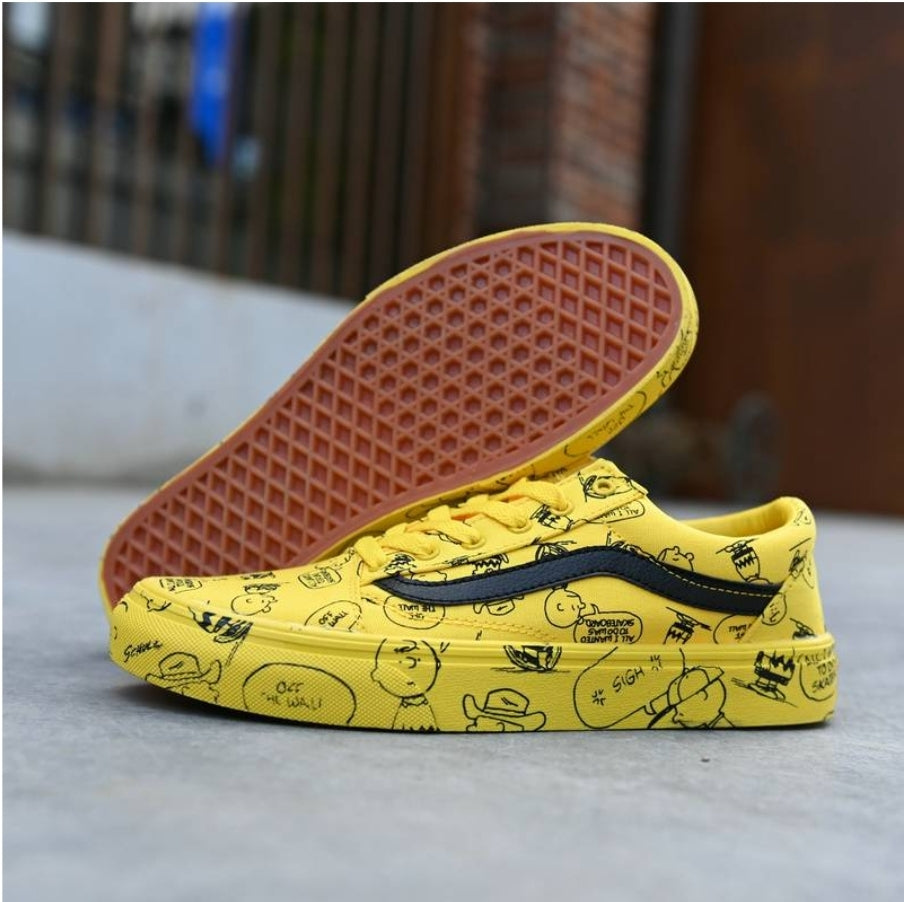 Les baskets Vans combinent  style et performance. Leur design  matériaux durables en font un  mode. Pas cher. Le moins cher.