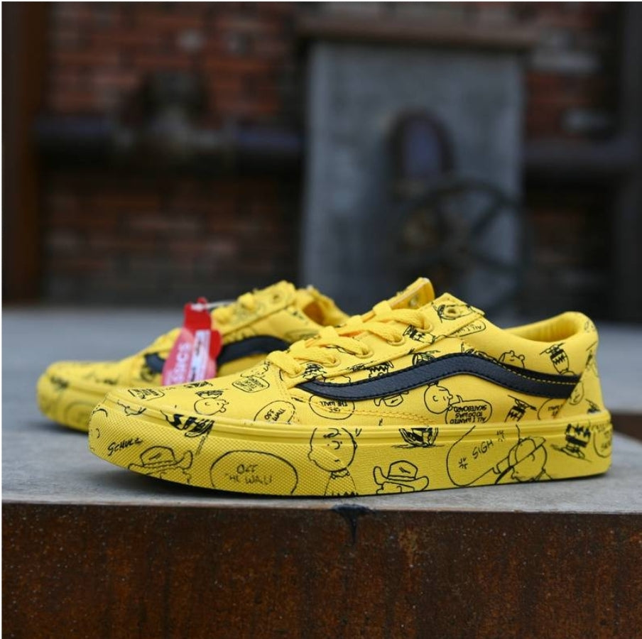 Les baskets Vans combinent  style et performance. Leur design  matériaux durables en font un  mode. Pas cher. Le moins cher.