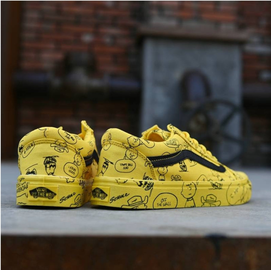 Les baskets Vans combinent  style et performance. Leur design  matériaux durables en font un  mode. Pas cher. Le moins cher.