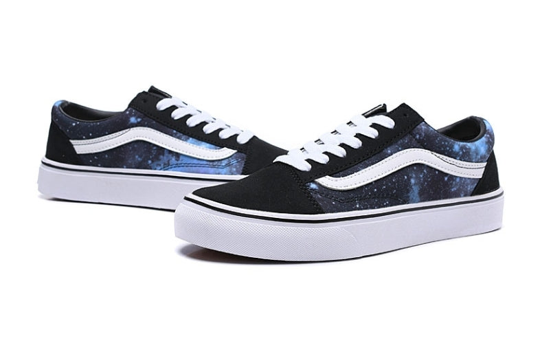 Les baskets Vans combinent  style et performance. Leur design  matériaux durables en font un  mode. Pas cher. Le moins cher.