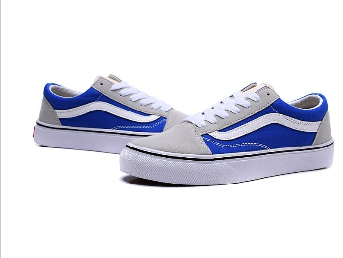 Les baskets Vans combinent  style et performance. Leur design  matériaux durables en font un  mode. Pas cher. Le moins cher.