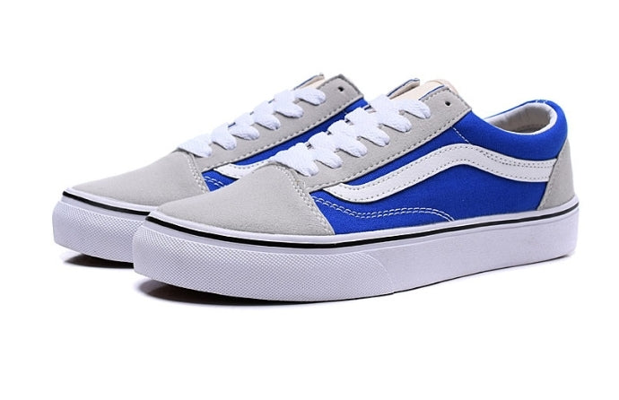 Les baskets Vans combinent  style et performance. Leur design  matériaux durables en font un  mode. Pas cher. Le moins cher.