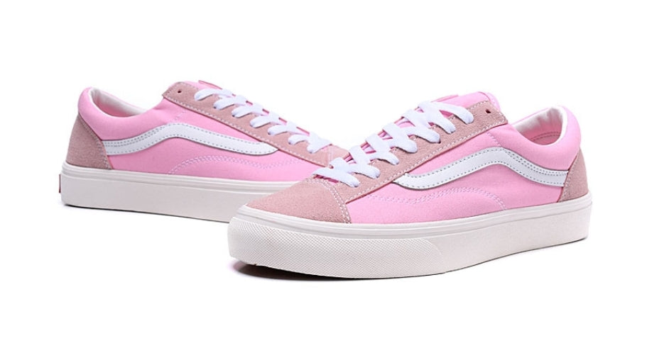 Les baskets Vans combinent  style et performance. Leur design  matériaux durables en font un  mode. Pas cher. Le moins cher.