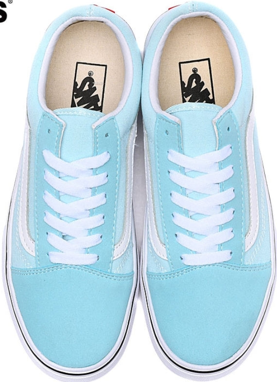 Les baskets Vans combinent  style et performance. Leur design  matériaux durables en font un  mode. Pas cher. Le moins cher.