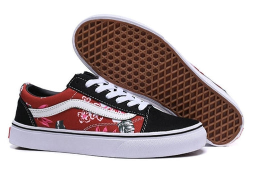 Les baskets Vans combinent  style et performance. Leur design  matériaux durables en font un  mode. Pas cher. Le moins cher.