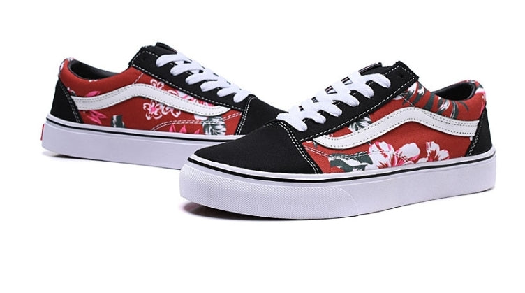 Les baskets Vans combinent  style et performance. Leur design  matériaux durables en font un  mode. Pas cher. Le moins cher.