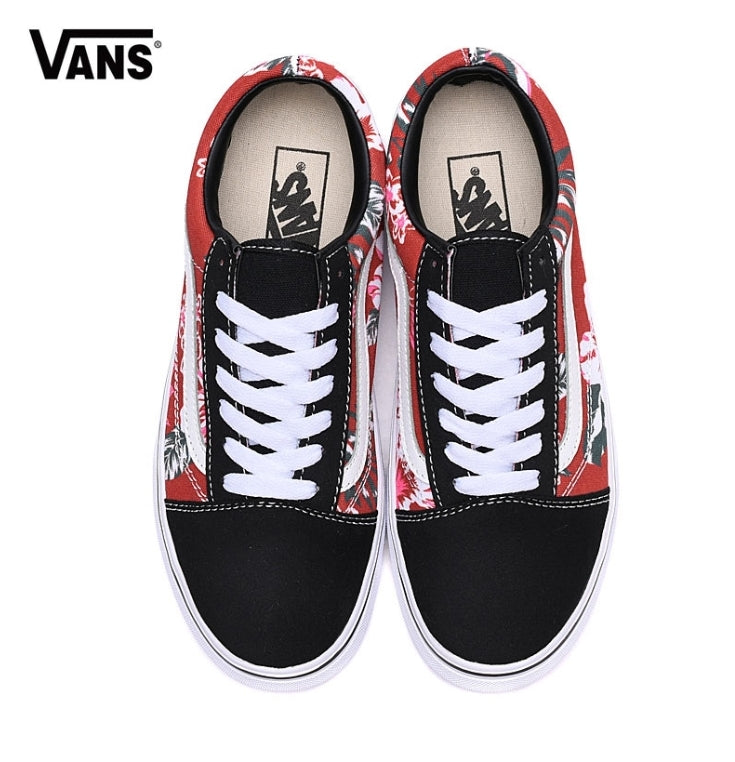Les baskets Vans combinent  style et performance. Leur design  matériaux durables en font un  mode. Pas cher. Le moins cher.