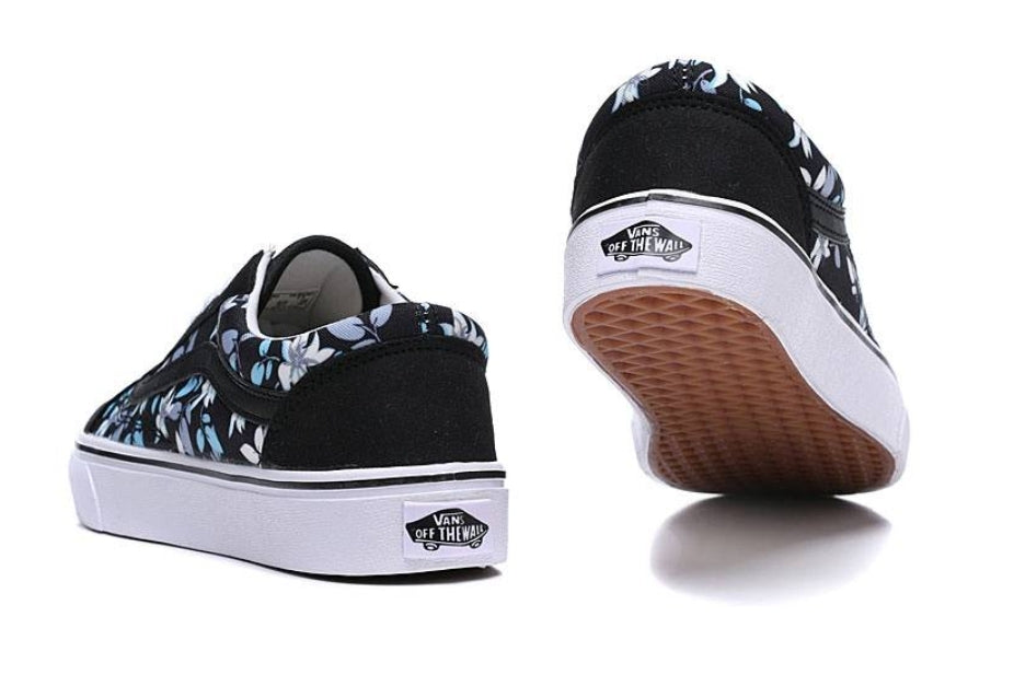 Les baskets Vans combinent  style et performance. Leur design  matériaux durables en font un  mode. Pas cher. Le moins cher.