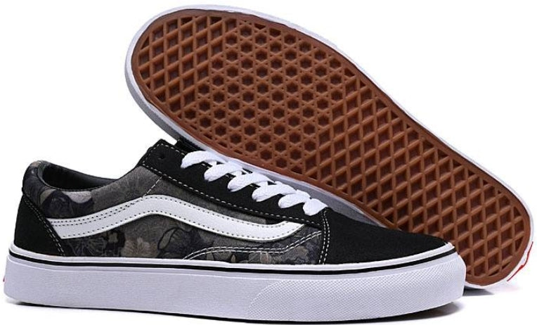 Les baskets Vans combinent  style et performance. Leur design  matériaux durables en font un  mode. Pas cher. Le moins cher.
