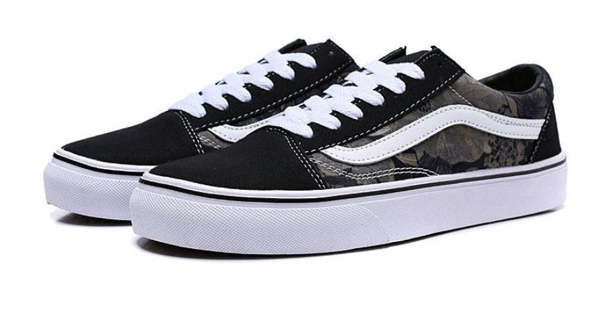 Les baskets Vans combinent  style et performance. Leur design  matériaux durables en font un  mode. Pas cher. Le moins cher.