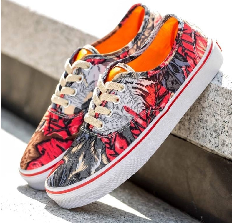 Les baskets Vans combinent  style et performance. Leur design  matériaux durables en font un  mode. Pas cher. Le moins cher.