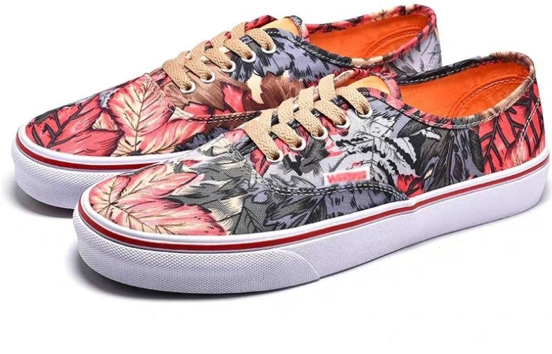 Les baskets Vans combinent  style et performance. Leur design  matériaux durables en font un  mode. Pas cher. Le moins cher.