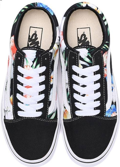Les baskets Vans combinent  style et performance. Leur design  matériaux durables en font un  mode. Pas cher. Le moins cher.