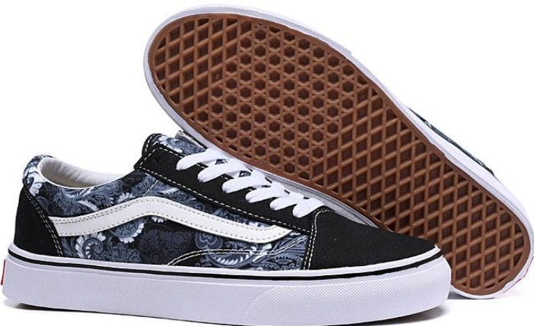 Les baskets Vans combinent  style et performance. Leur design  matériaux durables en font un  mode. Pas cher. Le moins cher.