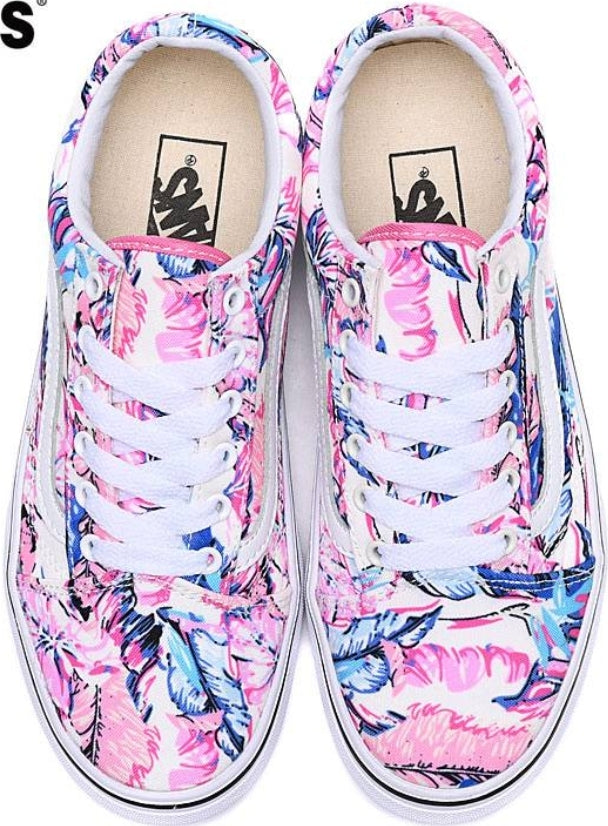 Les baskets Vans combinent  style et performance. Leur design  matériaux durables en font un  mode. Pas cher. Le moins cher.